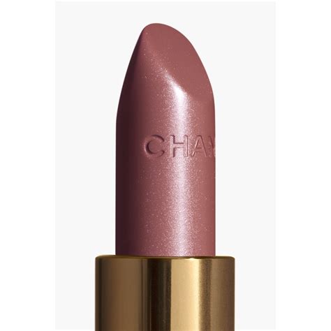 ROUGE COCO Il Rossetto Idratazione Costante 